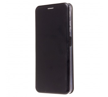 Чехол-книжка - BC005 для "Xiaomi Redmi 15C" (black) (243385)#2122358