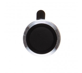 Защитное стекло для камеры - CG01 для "Apple iPhone 17 Air" (cloud white)(241944)#2124067