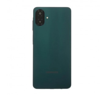 Смартфон SAMSUNG A075 Galaxy A07 4Gb/64Gb Green#2124458