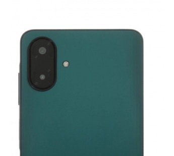 Смартфон SAMSUNG A075 Galaxy A07 4Gb/64Gb Green#2124459