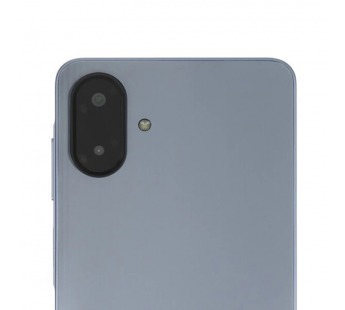 Смартфон SAMSUNG A075 Galaxy A07 4Gb/64Gb Purple #2124463