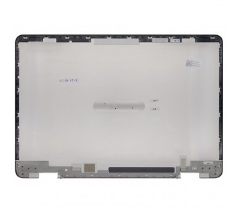 Крышка матрицы 90NB0GD2-R7A010 для ноутбука Asus золото#2122938