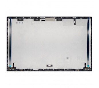 Крышка матрицы 90NB0LX4-R7A020 для ноутбука Asus белая (металл)#2122930