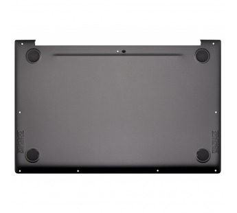 Корпус 90NB0SP5-R7D010 для ноутбука Asus нижняя часть серая#2122927