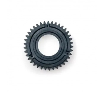 Шестерня тефлонового вала Pantum P3300/M6700 CET DGP0780, шт#2127991