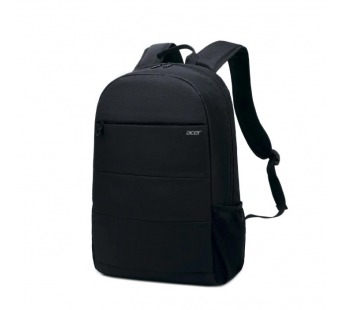 Рюкзак для ноутбука 15.6" ACER LS series OBG204 черный нейлон (ZL.BAGEE.004) (1/16)#2137004