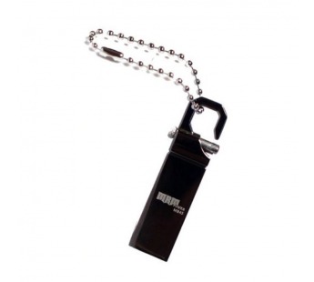 USB карта памяти 128ГБ MB45 Metal #2123556