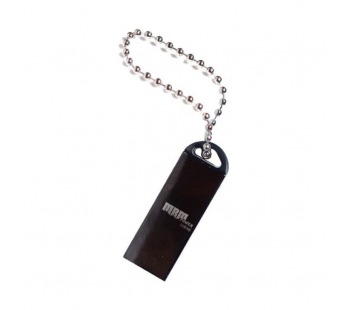 USB карта памяти 256ГБ MB46 Metal #2123557