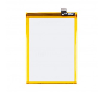 Аккумулятор для Realme 8 5G (BLP803) - Battery Collection (Премиум)#2130608