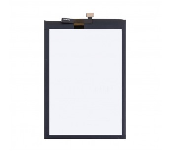 Аккумулятор для Tecno Spark 30 5G/4G/30C 4G (BL-5ABT) - Battery Collection (Премиум)#2130607