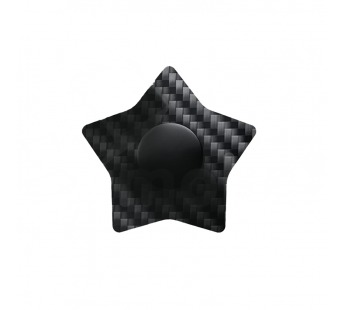 Инструмент для вскрытия Tribe Tool E-type (звезда, карбон)#2127412