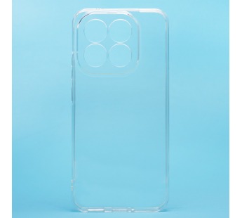 Чехол-накладка - Ultra Slim для "Xiaomi 15T" (прозрачный) (242308)#2126859