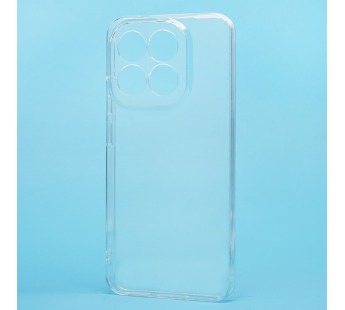 Чехол-накладка - Ultra Slim для "Xiaomi 15T" (прозрачный) (242308)#2126858