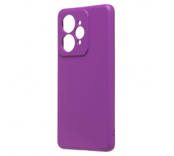 Чехол-накладка Activ Full Original Design для "Realme 15/15 Pro" (violet) (241778)#2124761