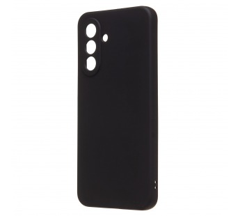 Чехол-накладка Activ Full Original Design для "Samsung Galaxy A17 4G" (black) (241662)#2124775