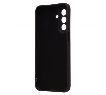 Чехол-накладка Activ Full Original Design для "Samsung Galaxy A17 4G" (black) (241662)#2125065