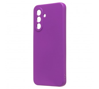 Чехол-накладка Activ Full Original Design для "Samsung Galaxy A17 4G" (violet) (241664)#2125064