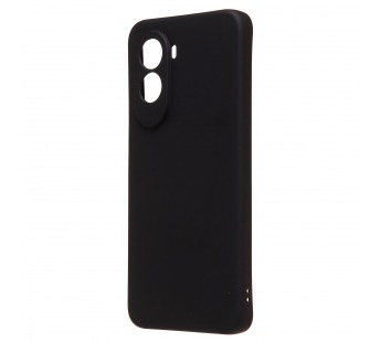 Чехол-накладка Activ Full Original Design для "Xiaomi Poco M7 Plus" (black) (241681)#2124790