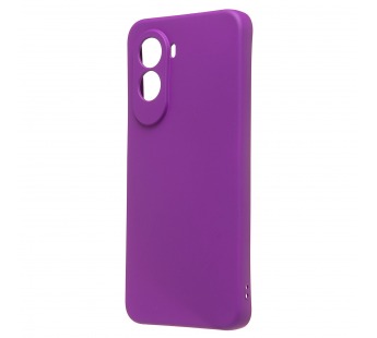 Чехол-накладка Activ Full Original Design для "Xiaomi Poco M7 Plus" (violet) (241683)#2124794
