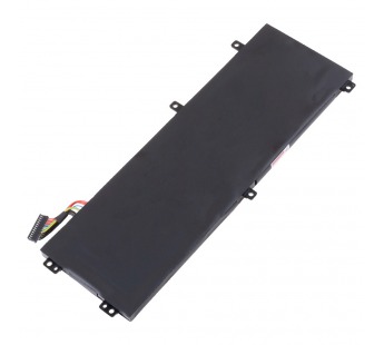 Аккумуляторная батарея для ноутбука Dell Precision 15 5510, 9550 (RRCGW) 4660 mAh#2123688