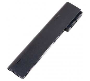 Аккумуляторная батарея для ноутбука HP ProBook 640 G0, 640 G1, 645 G0, 645 G1 (HSTNN-LB4X) 5200 mAh#2123686