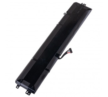 Аккумуляторная батарея для ноутбука Lenovo IdeaPad 700, 700-15ISK, 700-17ISK (L14M3P24) 4050 mAh#2123684