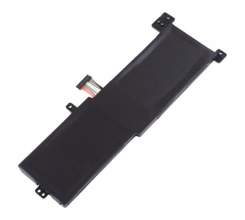 Аккумуляторная батарея для ноутбука Lenovo IdeaPad 330-15ARR, 330-15ICN (L17M2PF1) 4000 mAh#2123682