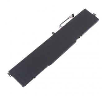 Аккумуляторная батарея для ноутбука Lenovo IdeaPad 330-15ICH, 330-17ICH (L17M3PB1) 3880 mAh#2123681