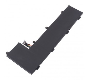 Аккумуляторная батарея для ноутбука Lenovo ThinkPad Yoga 11e (SB10J78992) 3620 mAh#2123680
