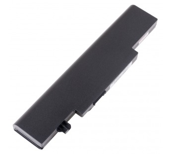 Аккумуляторная батарея для ноутбука Lenovo IdeaPad Y470, Y470G, Y470A, Y470D (L10P6F01) 5200 mAh#2123679