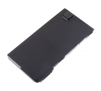 Аккумуляторная батарея для ноутбука MSI A6200, CX620 (BTY-L74) 5200 mAh#2123678