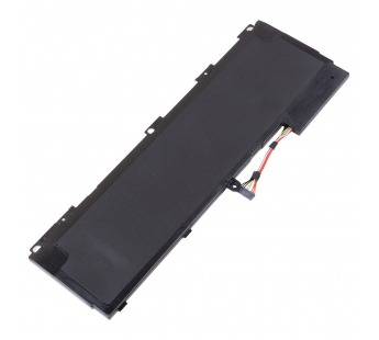 Аккумуляторная батарея для ноутбука Samsung 900X1, 900X1A-A01US, 900X1B-A01 (AA-PLAN6AR) 6150 mAh#2123676