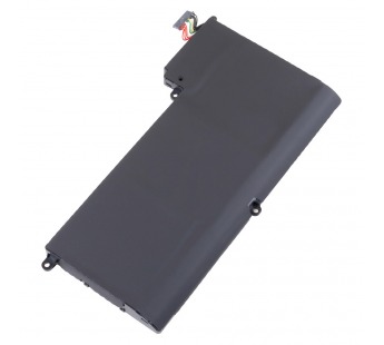 Аккумуляторная батарея для ноутбука Samsung NP530U4B (AA-PBYN8AB) 6120 mAh#2123675