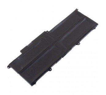 Аккумуляторная батарея для ноутбука Samsung 900X3C, 900X3C-A01, 900X3C-A01AU (AA-PLXN4AR) 5880 mAh#2123674