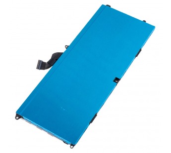 Аккумуляторная батарея для ноутбука Dell XPS 15Z, XPS 15Z-L511Z (0HTR7) 4200 mAh#2123673
