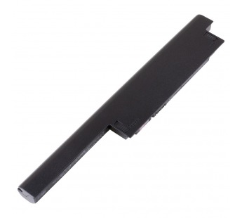 Аккумуляторная батарея для ноутбука Sony Vaio SVE14, SVE15, SVE17 (BPS26) 5200 mAh#2123708