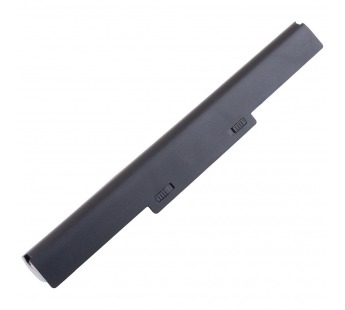 Аккумуляторная батарея для ноутбука Sony Vaio 14E, 15E, SVF14, SVF14215SC, SVF15 (BPS35) 2600 mAh#2123707