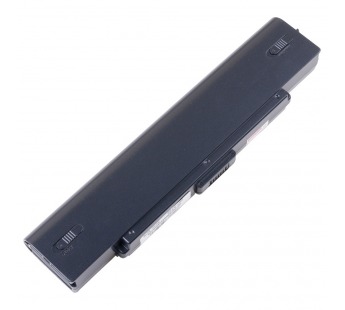 Аккумуляторная батарея для ноутбука Sony Vaio VGN-AR, VGN-CR, VGN-NR, VGN-S (BPS9) 5200 mAh#2123706