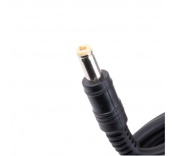 Блок питания (сетевой адаптер) для ноутбуков IBM 16V, 4.5A, 70W (5.5*2.5)#2125681