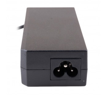 Блок питания (сетевой адаптер) для ноутбуков IBM 16V, 4.5A, 70W (5.5*2.5)#2125680