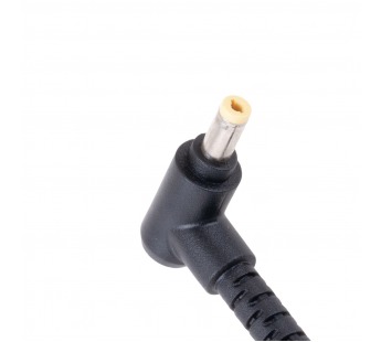 Блок питания (сетевой адаптер) для ноутбуков Sony 10.5V, 2.9A, 30W (4.8*1.7)#2125679