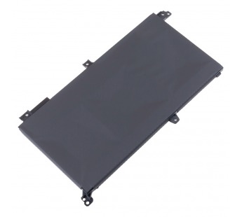 Аккумуляторная батарея для ноутбука Asus K430FA, K430FN, K430UF (B31N1732) 3553 mAh#2123705