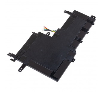 Аккумуляторная батарея для ноутбука Asus S531FA, S5500FL (B31N1842) 3550 mAh#2123704