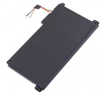 Аккумуляторная батарея для ноутбука Asus VivoBook 14 E410MA, E410KA, L410MA, F414MA (B31N1912) 3640 mAh#2123703