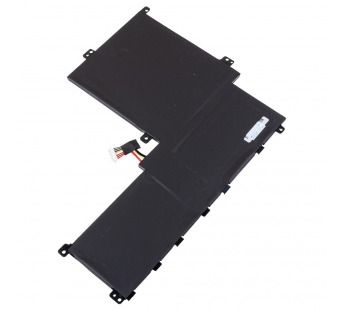 Аккумуляторная батарея для ноутбука Asus B9440FA, B9440UA, B9440UA7200 (C41N1619) 3120 mAh#2123702