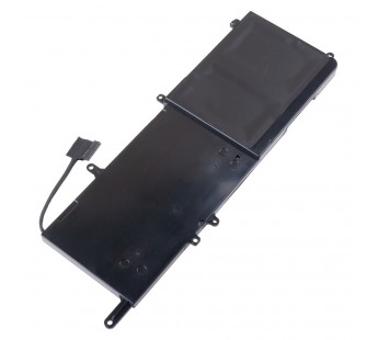 Аккумуляторная батарея для ноутбука Dell Alienware 15 R3, 15 R4 (44T2R) 4250 mAh#2123700