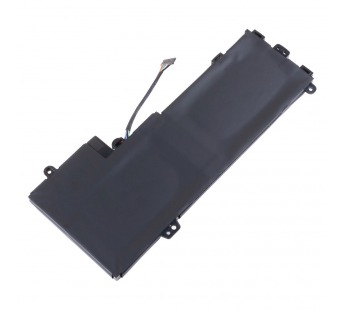 Аккумуляторная батарея для ноутбука Lenovo E31-70, U31-70, E31-80 (L14M2P24) 4000 mAh#2123699