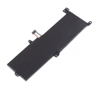 Аккумуляторная батарея для ноутбука Lenovo Ideapad 320-14ISK, 320-15ISK, 320-17ISK (L16M2PB1) 3895 mAh#2123696