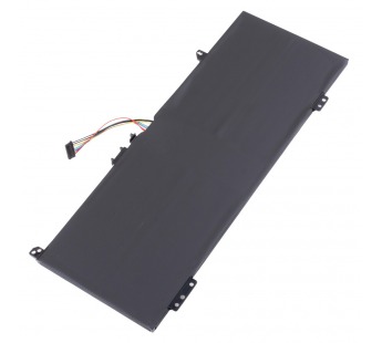 Аккумуляторная батарея для ноутбука Lenovo Yoga 530-14IKB, 530-14ARR (L17C4PB0) 5730 mAh#2123695