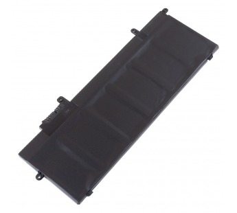 Аккумуляторная батарея для ноутбука Lenovo ThinkPad X280, A285 (L17L6P71) 4200 mAh#2123694
